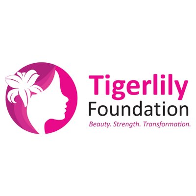 Tigerlily Foundation