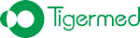 Tigermed