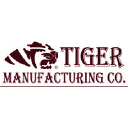 Tiger Manufacturing