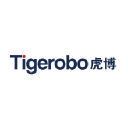 虎博科技 Tigerobo