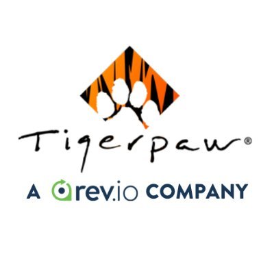 Tigerpaw Software