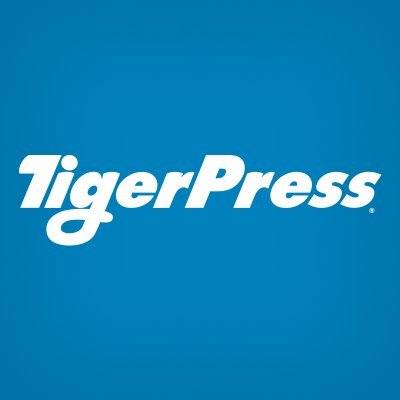 TigerPress