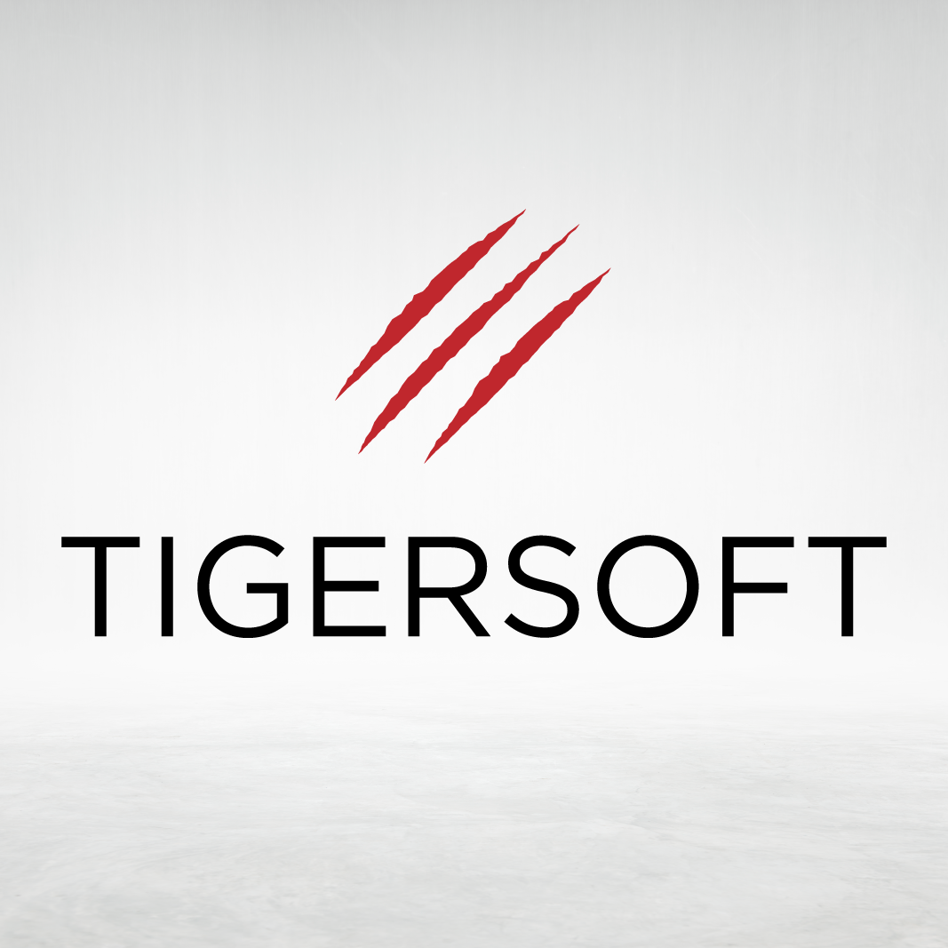 Tiger Soft Co., Ltd.