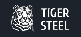 TigerSteel