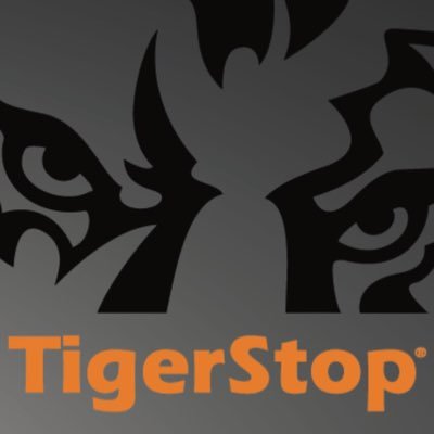 TigerStop