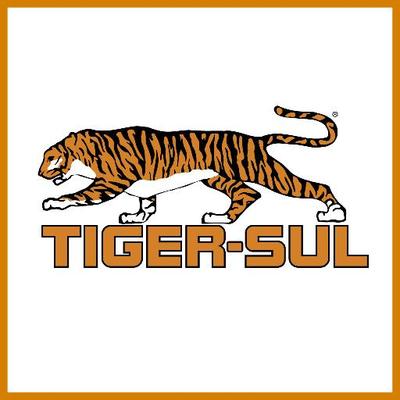 Tiger-Sul Products