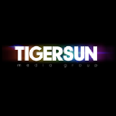 Tigersun Media Group