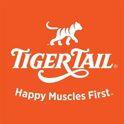 Tiger Tail USA