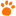 Tiger Technologies