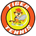 Tiger Tennis Academy