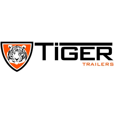 Tiger Trailers