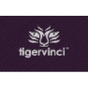 Tigervinci