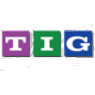 T.I.G. Freight Management