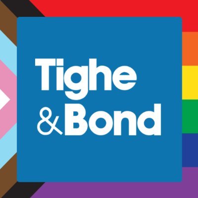 Tighe & Bond