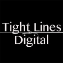 Tight Lines Digital