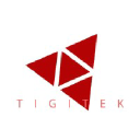 Tigitek