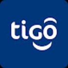 Tigo Colombia