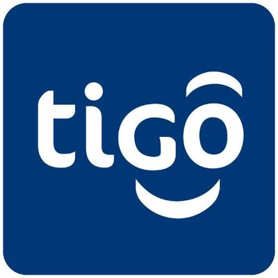 Tigo Honduras