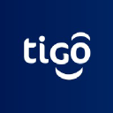 Tigo Business Discovery