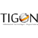 Tigon