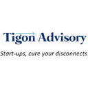 Tigon Advisory Corp.