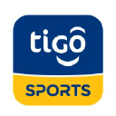 Tigo Sports