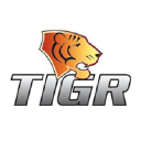 Tigr