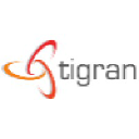 Tigran