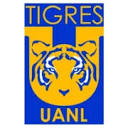 Tigre UANL