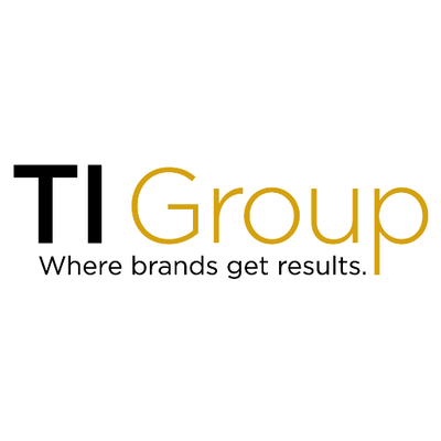 TI Group