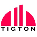 Tigton Metals