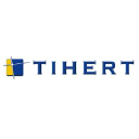 Tihert JSCo