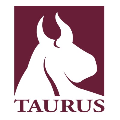 TAURUS INVESTMENT HOLDINGS