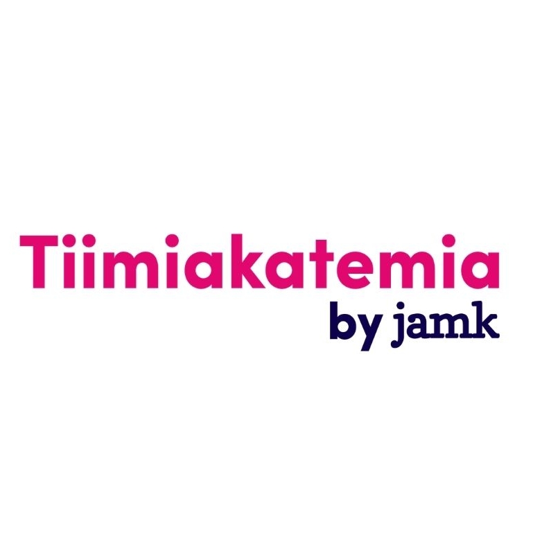 Tiimiakatemia