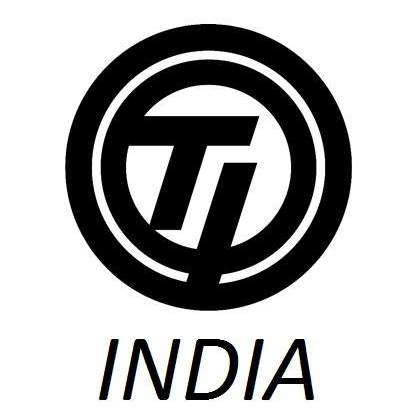 TI India