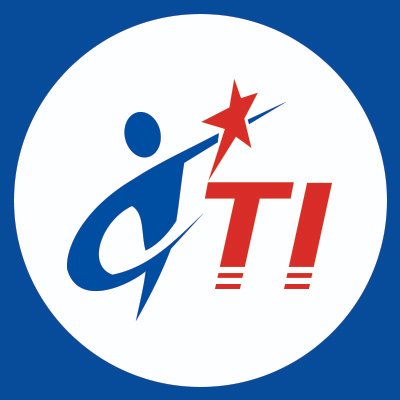 TI Infotech Pvt