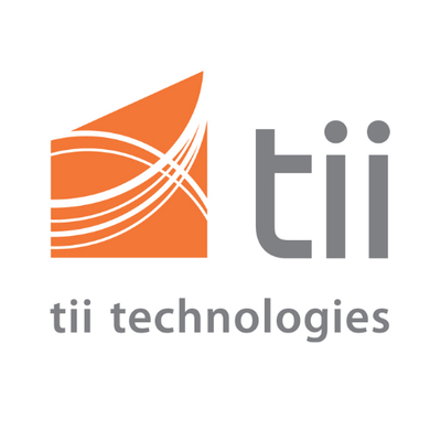 Tii Technologies