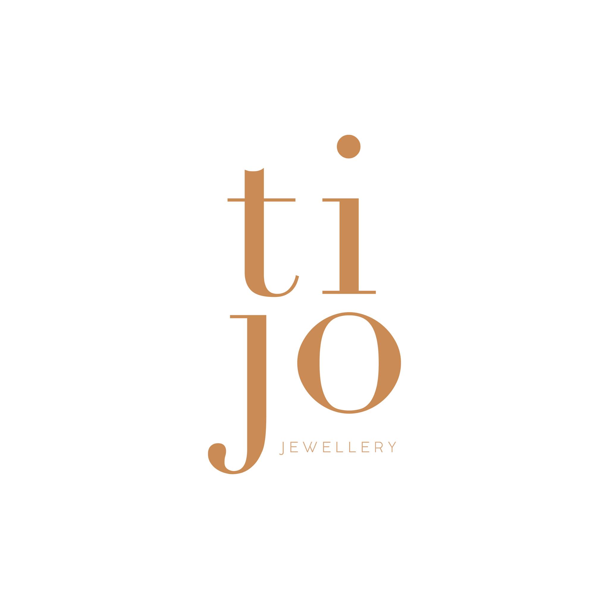 Tijo Jewellery