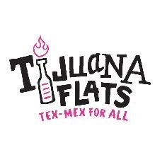 Tijuana Flats