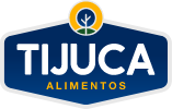 Tijuca Alimentos LTDA