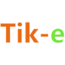 Tik-e Tours