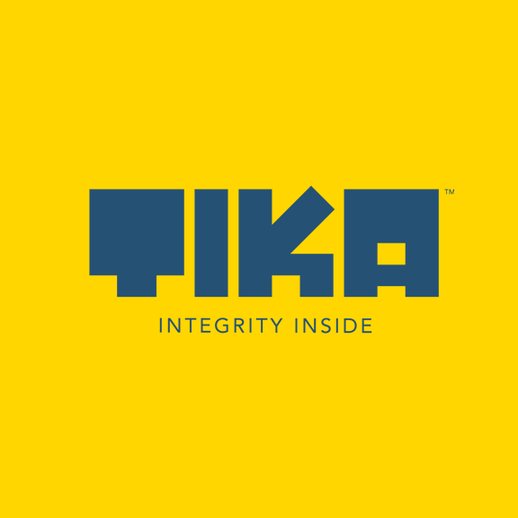 Tika Interiors