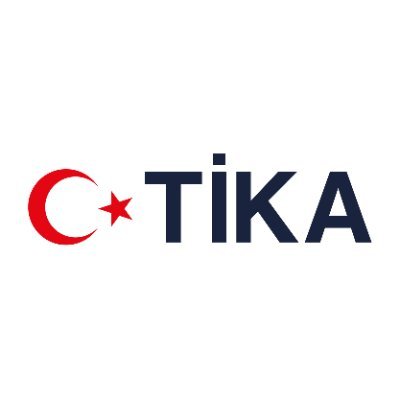 Turkish Cooperation and Coordination Agency