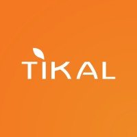 Tikal Knowledge