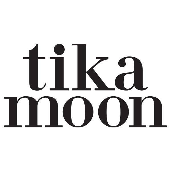 Tikamoon