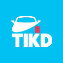 TIKD Services