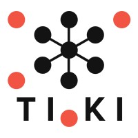 Tiki   Technologisches Institut Für Angewandte Künstliche Intelligenz Gmbh