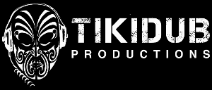 Tikidub Productions