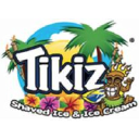 Tikiz Franchising