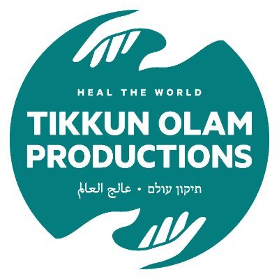 Tikkun Olam Productions
